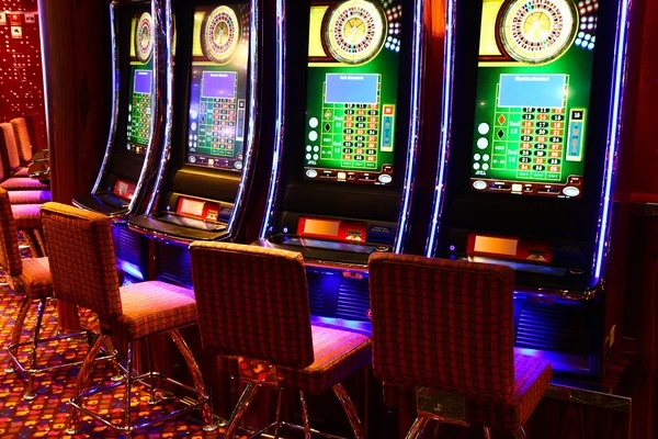 gecko slot gecko slot Capsa Susun Live