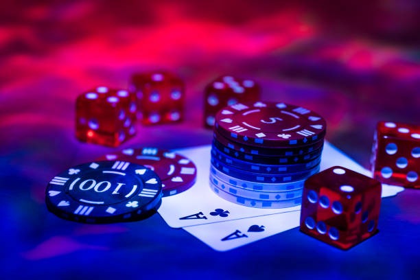 gecko slot slide 2