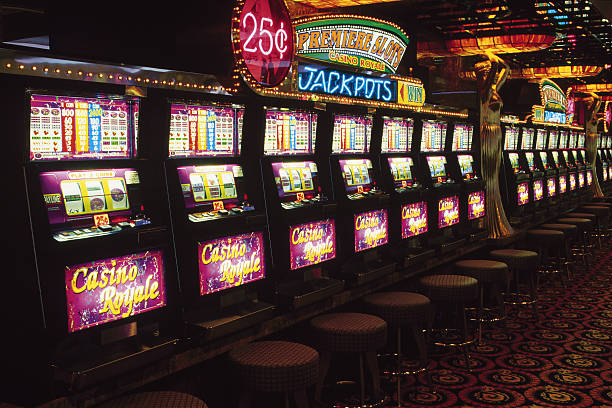 gecko slot Crash games
