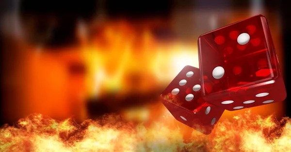 gecko slot Live Blackjack Prestige
