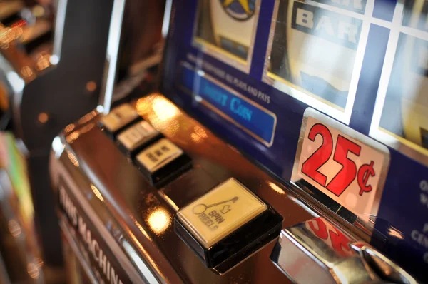 gecko slot Market pages