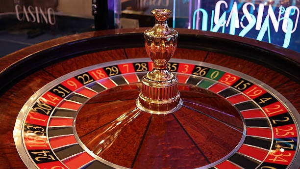 gecko slot gecko slot casino Tables for Indonesia