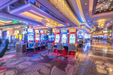 gecko slot Fishing War Fast Round