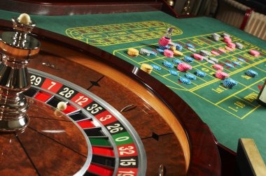 gecko slot About Us: Gecko Slot and QRIS Access