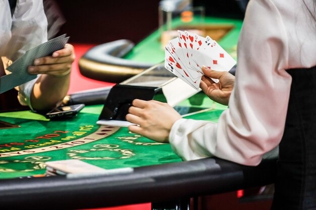 gecko slot Wallet status beside access